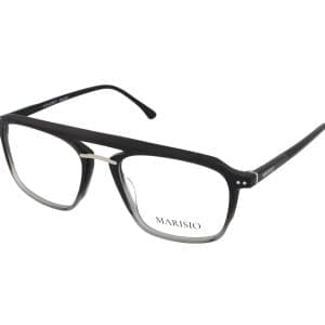 Ochelari de vedere Marisio Quaint C4