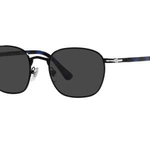 Ochelari de soare Persol PO2476S 107848