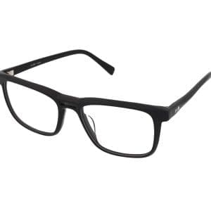 Ochelari de vedere Crullé Calm C1