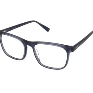 Ochelari de vedere Crullé Chill C5