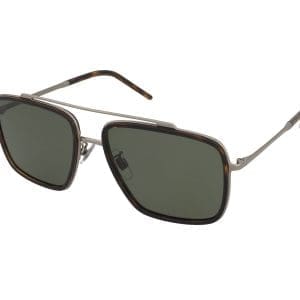 Ochelari de soare Dolce & Gabbana DG2220 13359A