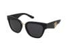 Ochelari de soare Dolce & Gabbana DG4437 501/87