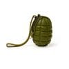 Portmoneu din silicon – Grenade | Legami