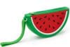 Portmoneu din silicon – Watermelon | Legami