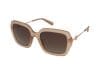 Ochelari de soare Marc Jacobs Marc 652/S 10A/HA