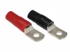 Inel terminal AURA ACN R508, 50mm2 (1/0 AWG), 2 bucset