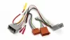 CABLURI PLUG&PLAY AP T-H HON01 – PRIMA T-HARNESS HONDA