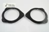 Inele adaptoare difuzoare Audi – COD 20.563