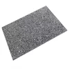 Insonorizant auto STP Blackton 6 MINI, 6mm, 3m², Bulk Pack