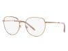 Ochelari de vedere Armani Exchange AX1056 6103