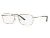Ochelari de vedere Armani Exchange AX1057 6048