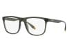Ochelari de vedere Armani Exchange AX3101U 8341