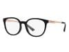 Ochelari de vedere Armani Exchange AX3104 8158