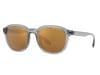 Ochelari de soare Armani Exchange AX4129SU 83346H