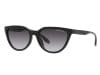 Ochelari de soare Armani Exchange AX4130SU 81588G