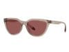 Ochelari de soare Armani Exchange AX4130SU 824069