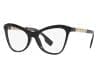 Ochelari de vedere Burberry BE2373U 3001