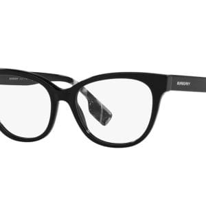 Ochelari de vedere Burberry BE2375 3001