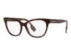 Ochelari de vedere Burberry BE2375 3002