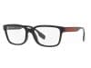 Ochelari de vedere Burberry BE2379U 3001