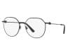 Ochelari de vedere Dolce & Gabbana DG1348 01