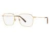 Ochelari de vedere Dolce & Gabbana DG1350 02