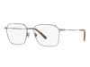 Ochelari de vedere Dolce & Gabbana DG1350 04
