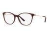 Ochelari de vedere Dolce & Gabbana DG3363 3091