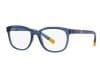 Ochelari de vedere Dolce & Gabbana DX5094 3009