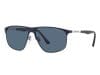 Ochelari de soare Emporio Armani EA2094 301880