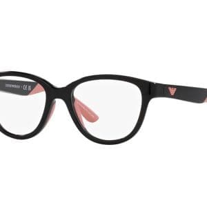 Ochelari de vedere Emporio Armani EK3002 5017