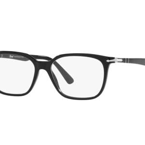 Ochelari de vedere Persol PO3298V 95