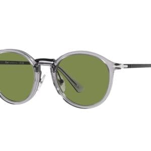 Ochelari de soare Persol PO3309S 309/4E
