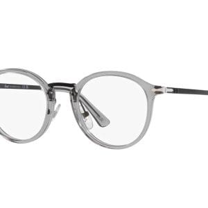 Ochelari de vedere Persol PO3309V 309