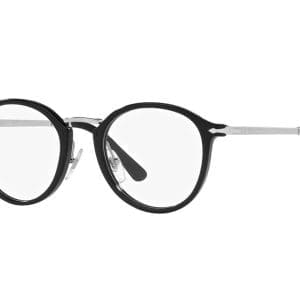 Ochelari de vedere Persol PO3309V 95