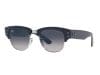 Ochelari de soare Ray-Ban RB0316S 136678
