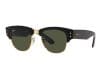 Ochelari de soare Ray-Ban RB0316S 901/31
