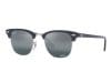 Ochelari de soare Ray-Ban RB3016 1366G6