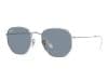 Ochelari de soare Ray-Ban RB3548N 003/02