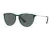Ochelari de soare Ray-Ban RJ9060S 713081
