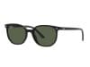 Ochelari de soare Ray-Ban RJ9097S 100/71