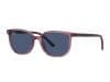 Ochelari de soare Ray-Ban RJ9097S 711280