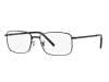 Ochelari de vedere Ray-Ban RX3717V 2509