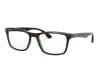 Ochelari de vedere Ray-Ban RX5279 5974