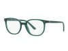 Ochelari de vedere Ray-Ban RY9097V 3927