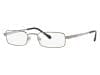 Ochelari de vedere Sferoflex SF2295 268