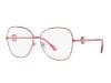 Ochelari de vedere Versace VE1289 1500