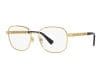 Ochelari de vedere Versace VE1290 1002