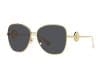 Ochelari de soare Versace VE2256 100287