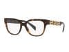 Ochelari de vedere Versace VE3338 5404